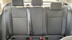 Volkswagen Polo 1.0 75 SE 5dr Petrol Hatchback